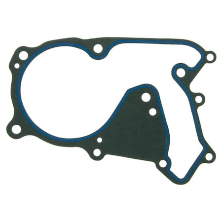 Fel-Pro Water Pump Gasket, 35935 35935